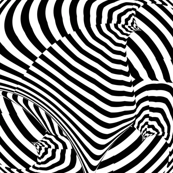 soyut siyah beyaz şekil arkaplanı