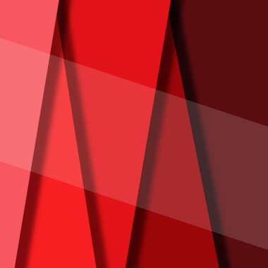 soyut kırmızı ve siyah arkaplan
