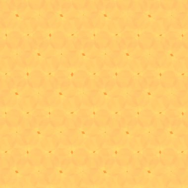 Kusursuz Geometrik Vektör Arkaplanı