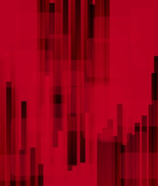 kırmızı soyut model arkaplan, yaratıcı arkaplan