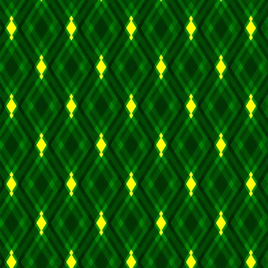 soyut renkli arkaplan, alanı kopyala