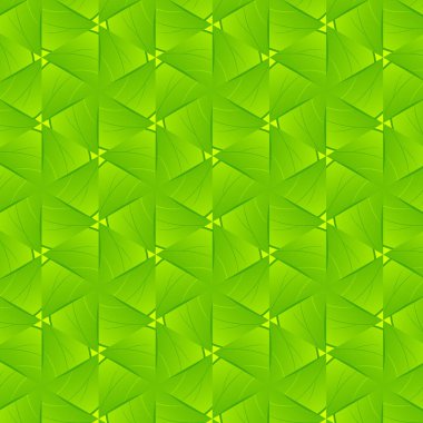 arkaplan için soyut geometrik renkli desen.