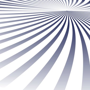 mavi ve beyaz arkaplan