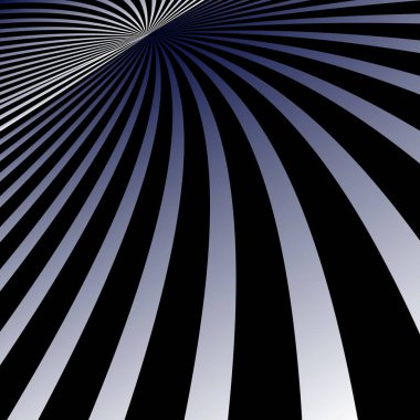 soyut geometrik şekil arkaplanı