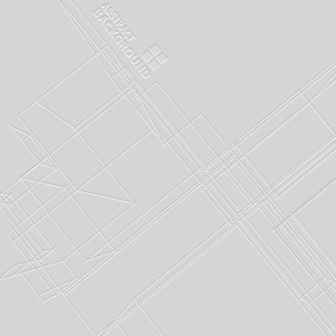 Gri ve beyaz fayanslar, tek renkli ve dikişsiz desenli doku. Duvar kağıtları ve arkaplan için soyut duvar kağıdı