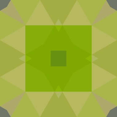 Renkli düz arkaplan