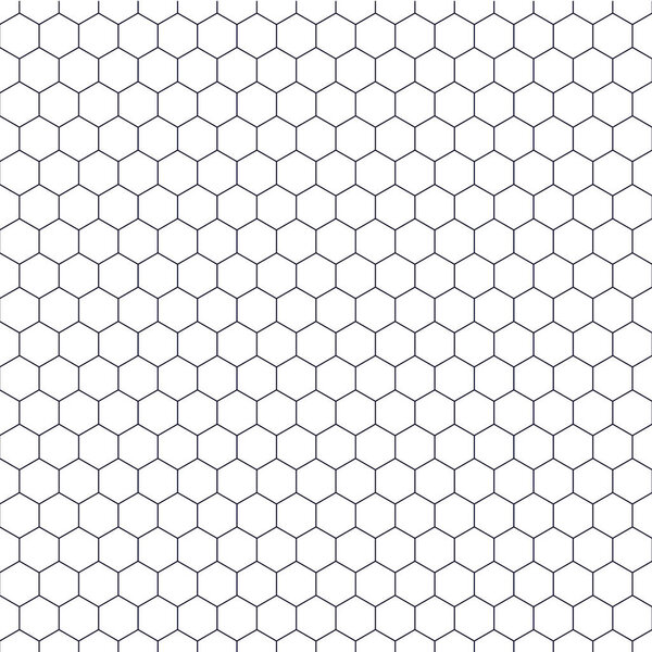 векторный бесшовный геометрический узор
