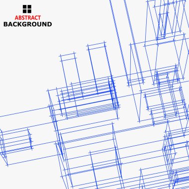 mimari plan, mimari arkaplan.