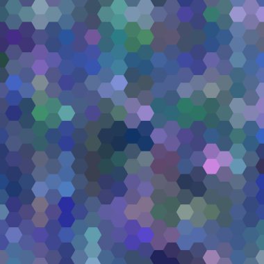 tasarlamak vektör piksel arka plan