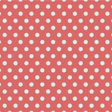 kesintisiz geometrik desen arka plan