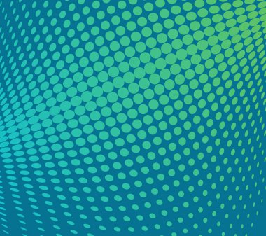 vektör soyut renkli daire arka planвектор абстрактних барвисті коло фону.