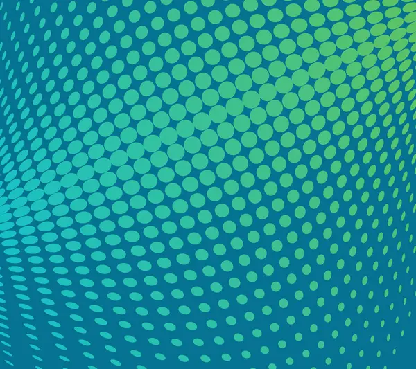 vektör soyut renkli daire arka planвектор абстрактних барвисті коло фону.