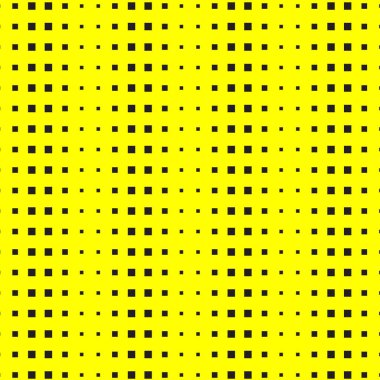 üçgenli vektör soyut geometrik desen