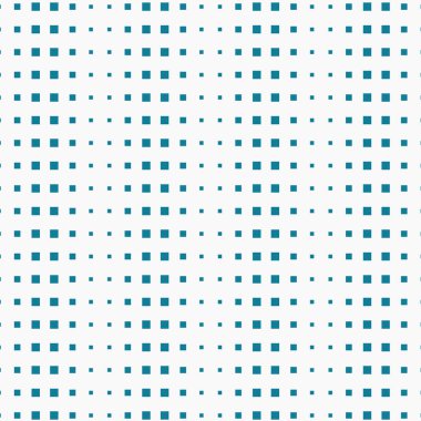 vektörsüz desen, kare ve çizgilerle dokuyu tekrarlıyor.