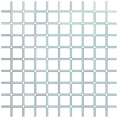 Kusursuz vektör arkaplanı, soyut duvar kağıdı