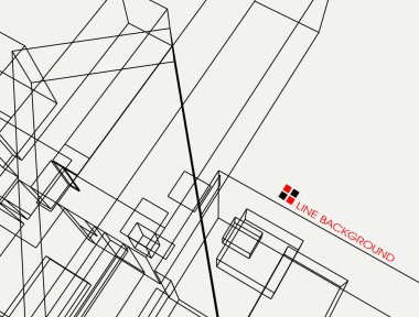 ev iç mimarisi 3D görüntüleme