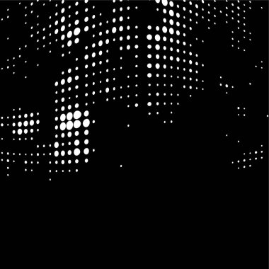 soyut siyah beyaz arkaplan