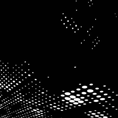 kapak tasarımı ile sunum için desenli koyu arkaplan