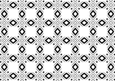 seamless modeli, şık arka plan