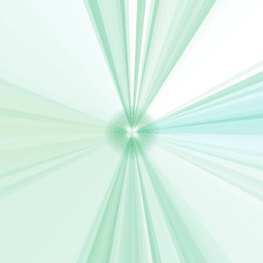 Web tasarımı veya çalışmaları için renkli arkaplan