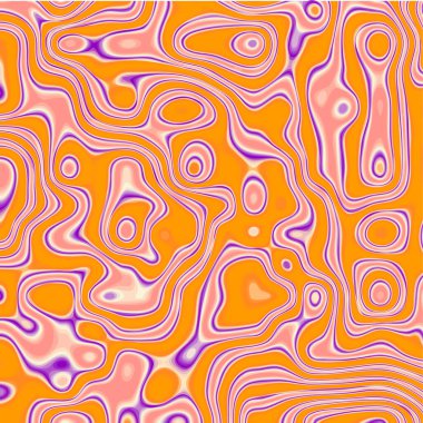 Renkli soyut desen. Kumaş, tekstil, ambalaj, baskı, duvar kağıdı, kumaş, kağıt, kumaş, ambalaj.