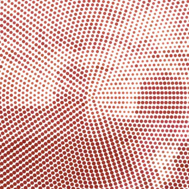 kırmızı soyut arkaplan, yaratıcı tasarım.