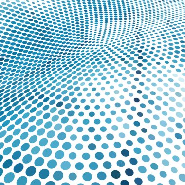 vektör modern geometrik arkaplan