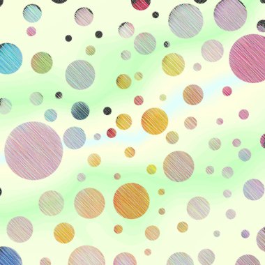 Soyut pastel yumuşak renkli düz yeşil renk tonlu odak kapalı dokulu arka plan bulanık