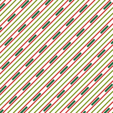 Renkli kalemlerle renkli desenler. vektör illüstrasyonu