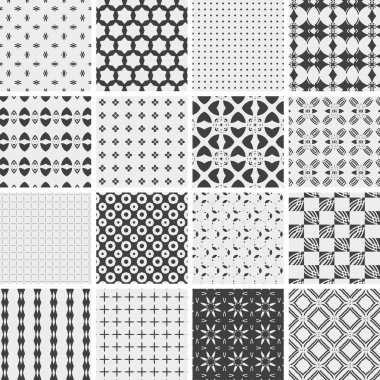 Kusursuz eşkenar dörtgen deseni. Soyut arkaplan. vektör illüstrasyonu