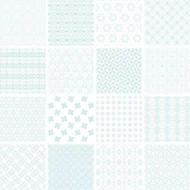 vektör soyut desen arka plan