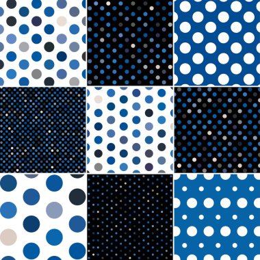 vektörsüz desen, grafik tasarımı