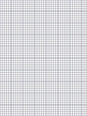 Kusursuz geometrik desen. Vektör illüstrasyonu.