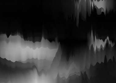 soyut siyah ve beyaz arkaplan dokusu