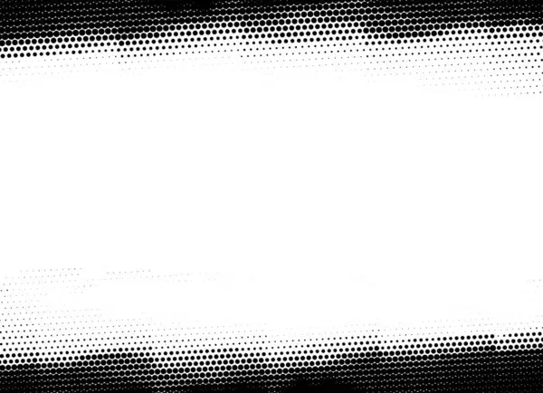 siyah ve beyaz grunge arkaplanı