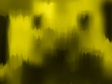 Taranmış Boyalı Soyut Arkaplan. Fırça darbesi ile boyanmış. Sanatsal canlılık ve renkli duvar kağıdı.