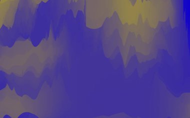 soyut çok renkli arkaplan poli desenli