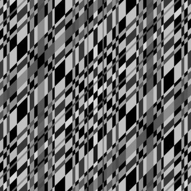 Soyut arkaplan. Kusursuz desen.