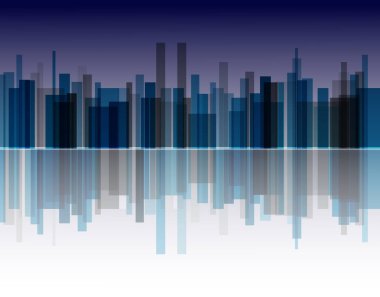 soyut iş geçmişi, teknoloji kavramı