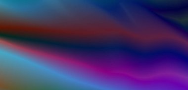 soyut renkli arkaplan, dalga konsepti