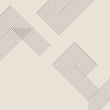 Kusursuz çizgiler. soyut çizgili arkaplan.