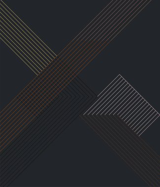 soyut arkaplan, geometrik vektör illüstrasyonuName