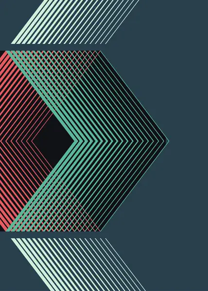 vektör arka plan tasarımı.