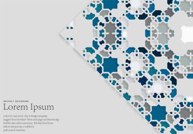 soyut arkaplan, vektör, 10 eps.