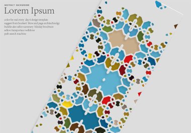 Yunanistan 'ın haritası