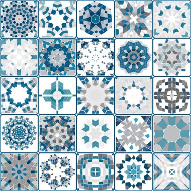 karo desenleri dizisi