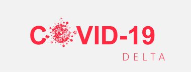 Coronavirus covid 19 kan geçmişi