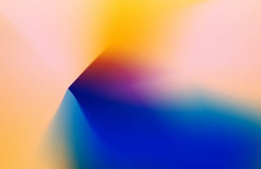 Soyut arkaplan. akışkan hareketli sıvı gradyan rengi. Çizgi dinamiğinin neon renkli soyut tasarımı. Duvar kağıdı, afiş, arkaplan,