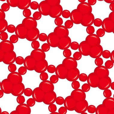 kırmızı kan damlası arkaplanı