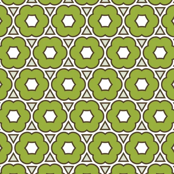 soyut desen çizimi, kusursuz arkaplan